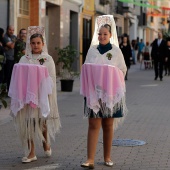 Festividad de San Félix