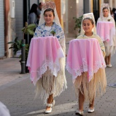 Festividad de San Félix