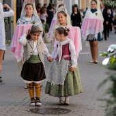 Festividad de San Félix