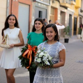 Festividad de San Félix
