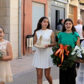 Festividad de San Félix
