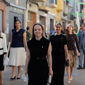 Festividad de San Félix