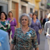Festividad de San Félix