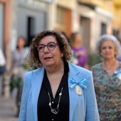 Festividad de San Félix