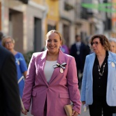 Festividad de San Félix