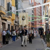 Festividad de San Félix