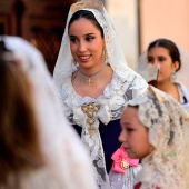 Festividad de San Félix