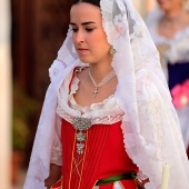 Festividad de San Félix