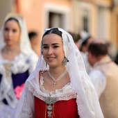 Festividad de San Félix