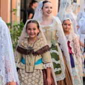 Festividad de San Félix