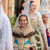 Festividad de San Félix