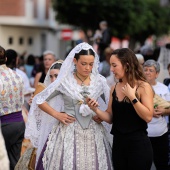 Festividad de San Félix