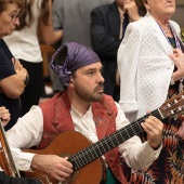 Misa Baturra