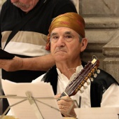 Misa Baturra