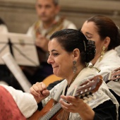 Misa Baturra