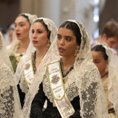 Misa Baturra