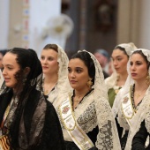 Misa Baturra