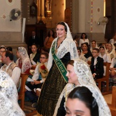 Misa Baturra