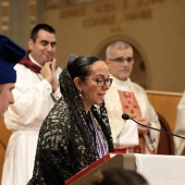 Misa Baturra