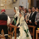 Misa Baturra