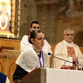 Misa Baturra