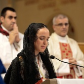 Misa Baturra