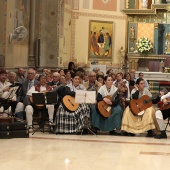 Misa Baturra