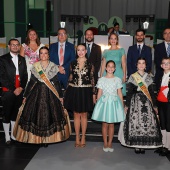 Gaiata 6 Farola Ravalet