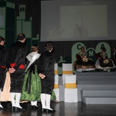 Gaiata 6 Farola Ravalet