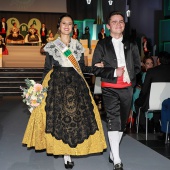 Gaiata 6 Farola Ravalet