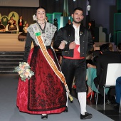 Gaiata 6 Farola Ravalet