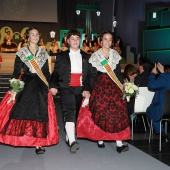 Gaiata 6 Farola Ravalet