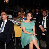 Gaiata 6 Farola Ravalet