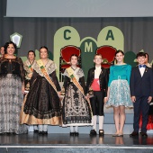 Gaiata 6 Farola Ravalet