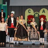 Gaiata 6 Farola Ravalet