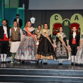 Gaiata 6 Farola Ravalet