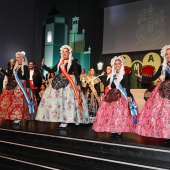 Gaiata 6 Farola Ravalet