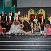 Gaiata 6 Farola Ravalet