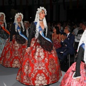 Gaiata 6 Farola Ravalet