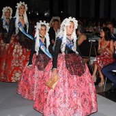 Gaiata 6 Farola Ravalet