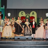 Gaiata 6 Farola Ravalet