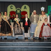 Gaiata 6 Farola Ravalet
