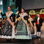 Gaiata 6 Farola Ravalet