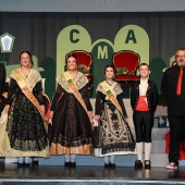 Gaiata 6 Farola Ravalet