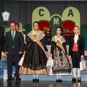 Gaiata 6 Farola Ravalet