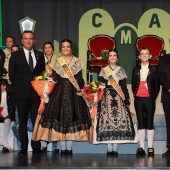 Gaiata 6 Farola Ravalet