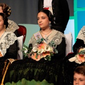 Gaiata 6 Farola Ravalet