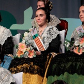 Gaiata 6 Farola Ravalet
