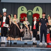 Gaiata 6 Farola Ravalet