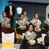 Gaiata 6 Farola Ravalet